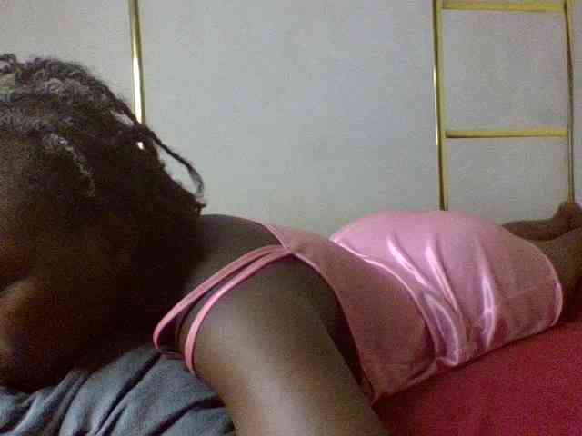 alora-skylar webcam