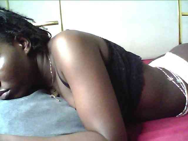 alora-skylar webcam
