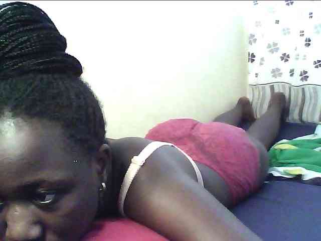 alora-skylar webcam