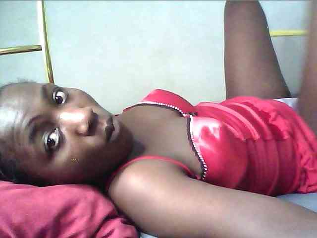 alora-skylar webcam
