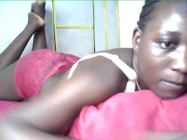 alora-skylar webcam