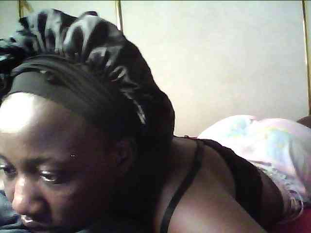 alora-skylar webcam