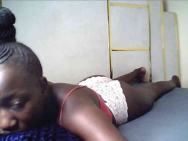 alora-skylar webcam