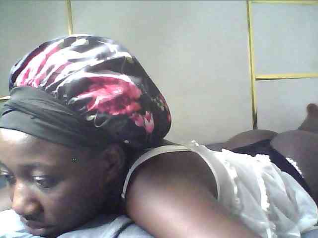 alora-skylar webcam