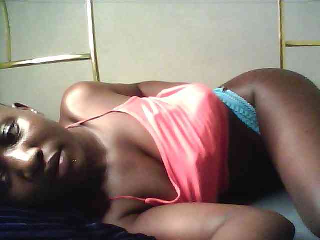 alora-skylar webcam