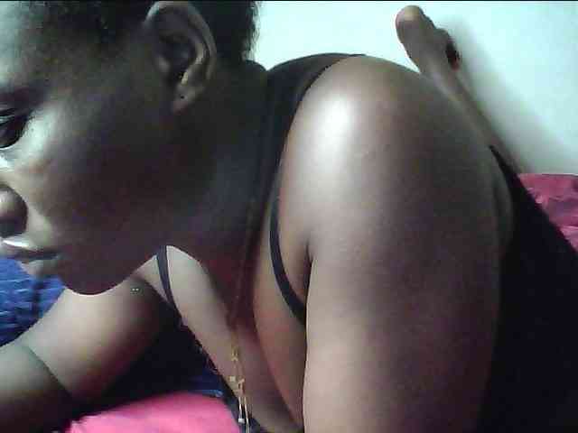 alora-skylar webcam