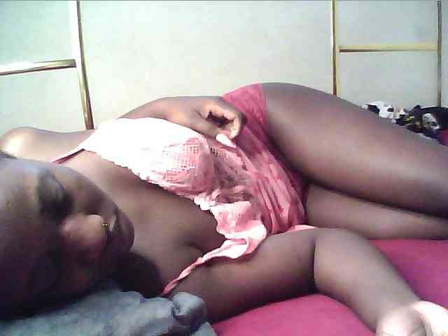 alora-skylar webcam