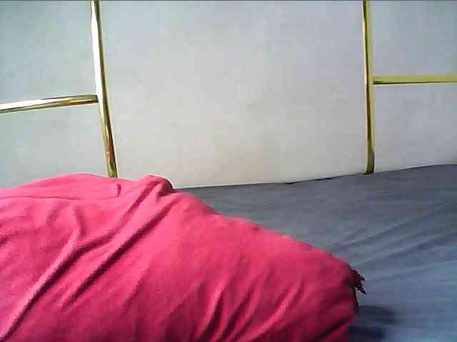 alora-skylar webcam