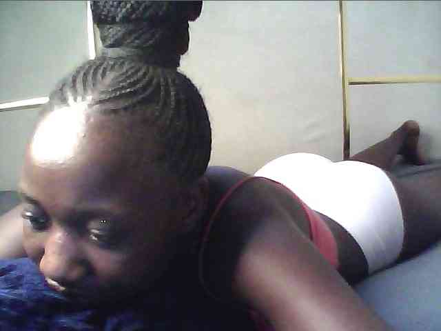 alora-skylar webcam