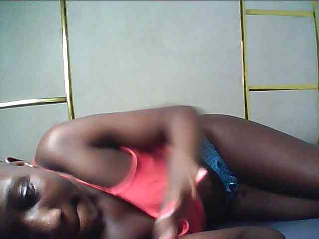 alora-skylar webcam