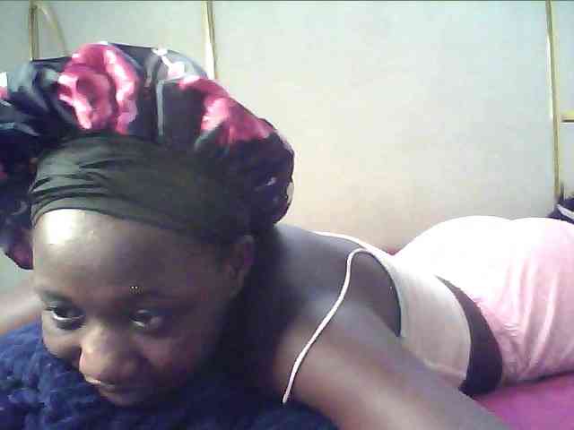 alora-skylar webcam