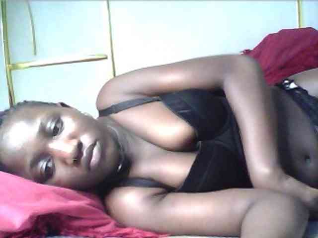 alora-skylar webcam