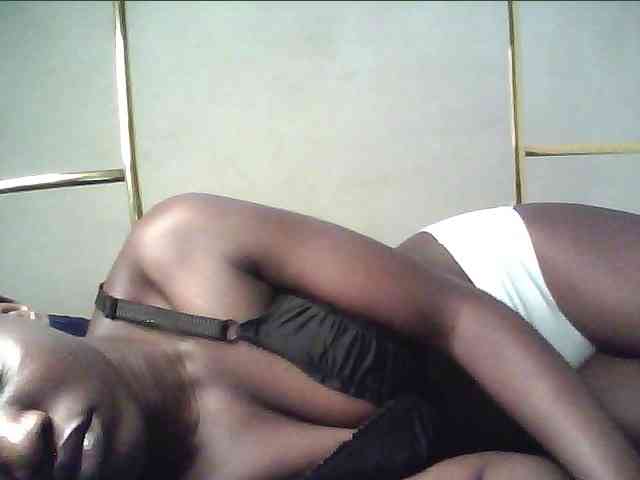 alora-skylar webcam