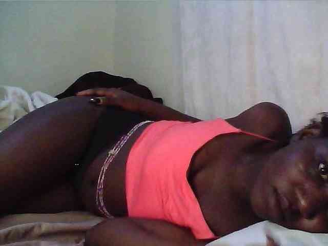 alora-skylar webcam