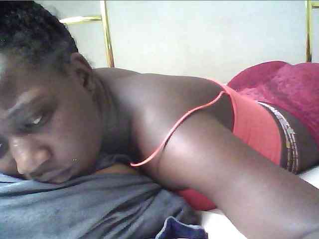 alora-skylar webcam