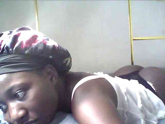 alora-skylar webcam