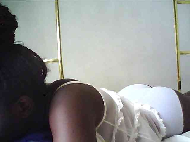 alora-skylar webcam