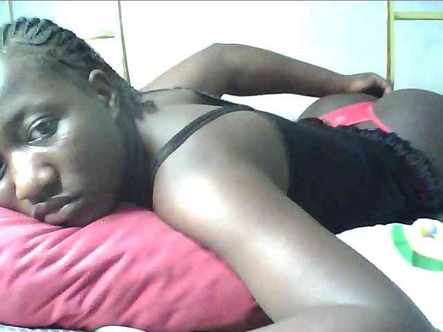 alora-skylar webcam