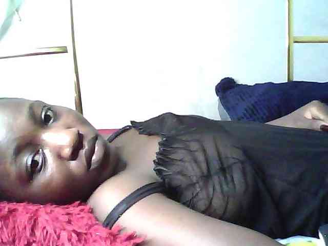 alora-skylar webcam