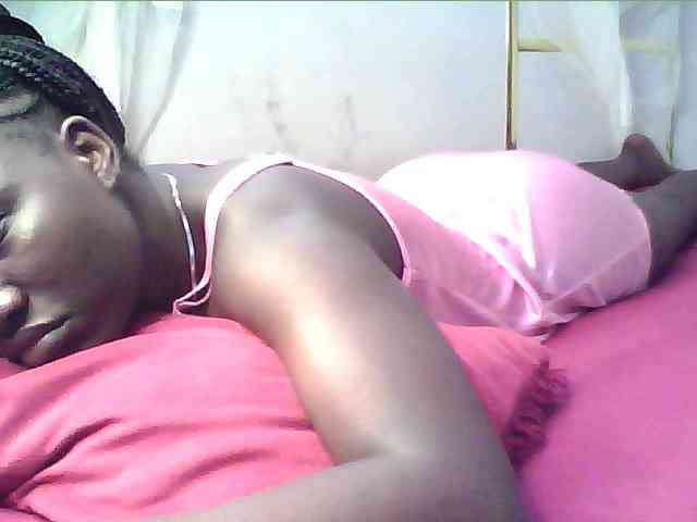 alora-skylar webcam