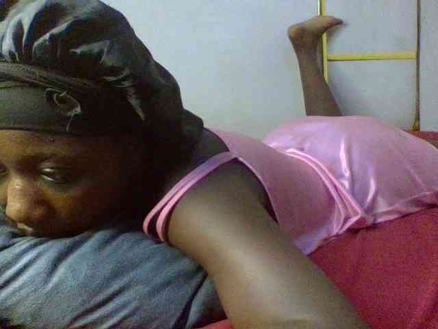 alora-skylar webcam