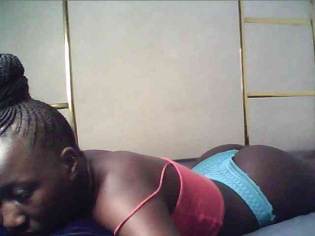 alora-skylar webcam