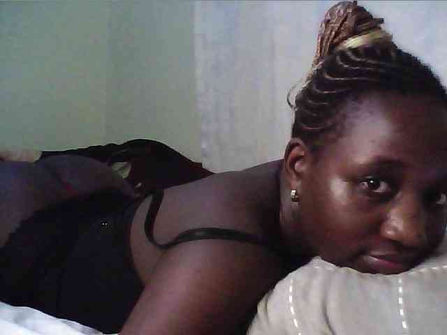 alora-skylar webcam