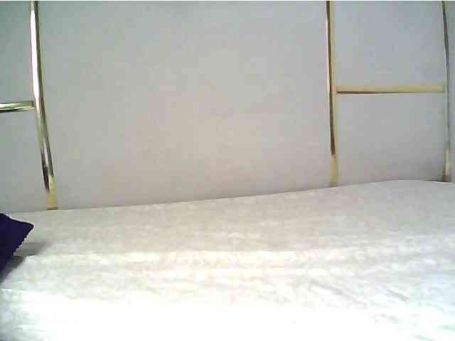 alora-skylar webcam