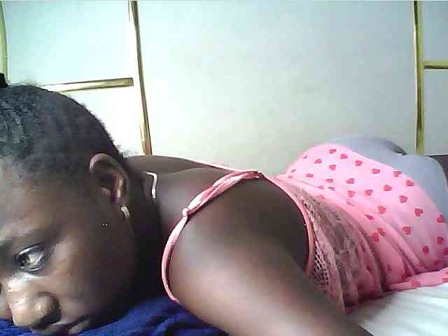 alora-skylar webcam