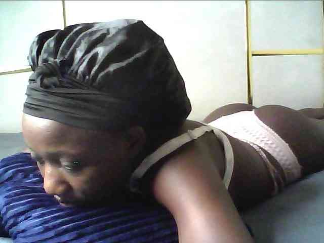 alora-skylar webcam