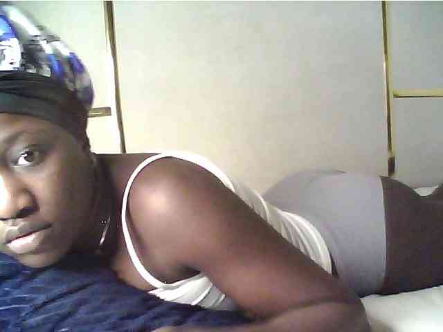 alora-skylar webcam