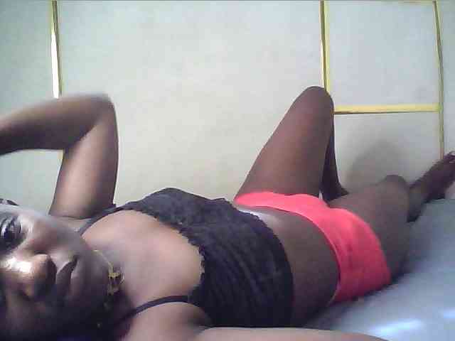 alora-skylar webcam