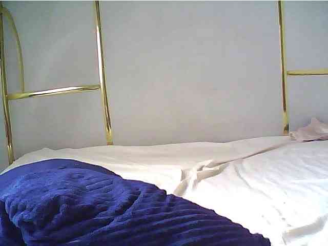 alora-skylar webcam