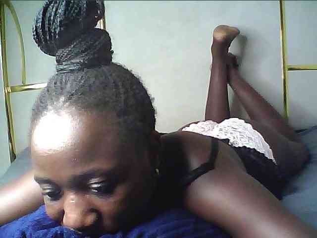 alora-skylar webcam