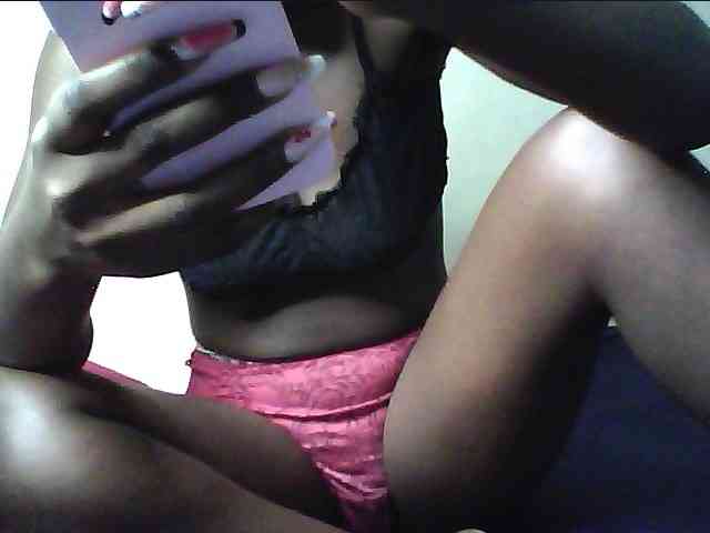 Modelo: ALORA-SKYLAR
