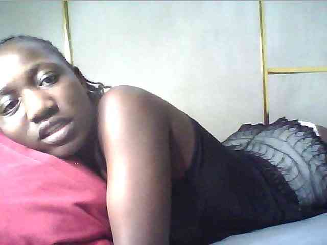 alora-skylar webcam