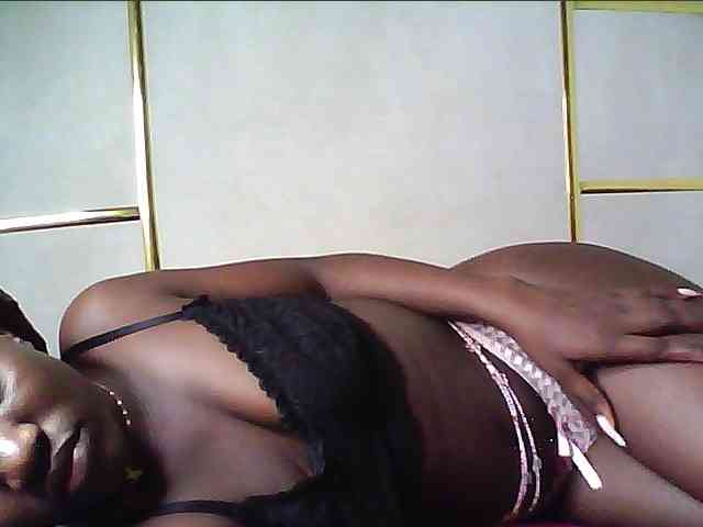 alora-skylar webcam