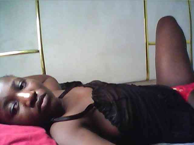 alora-skylar webcam