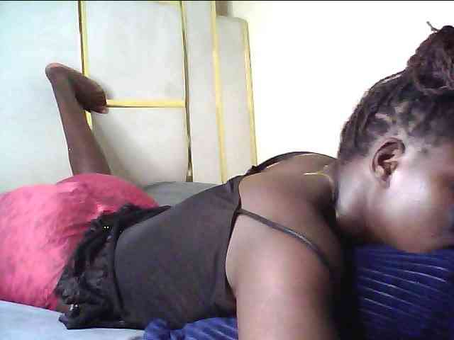 alora-skylar webcam