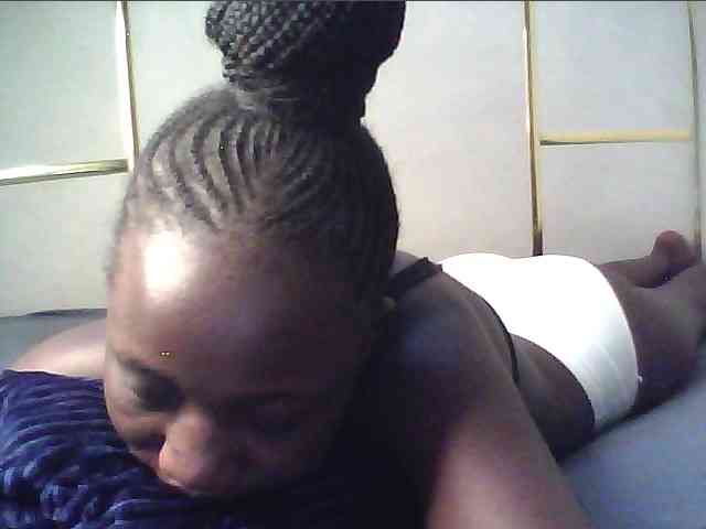 alora-skylar webcam