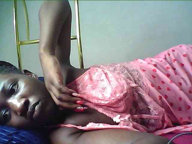 alora-skylar webcam