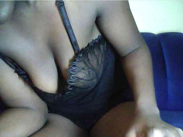 alora-skylar webcam