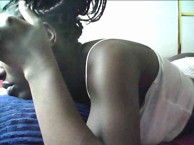 alora-skylar webcam