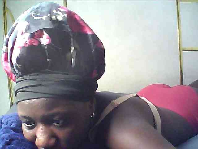 alora-skylar webcam
