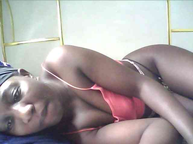 alora-skylar webcam