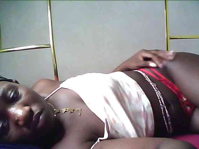 alora-skylar webcam