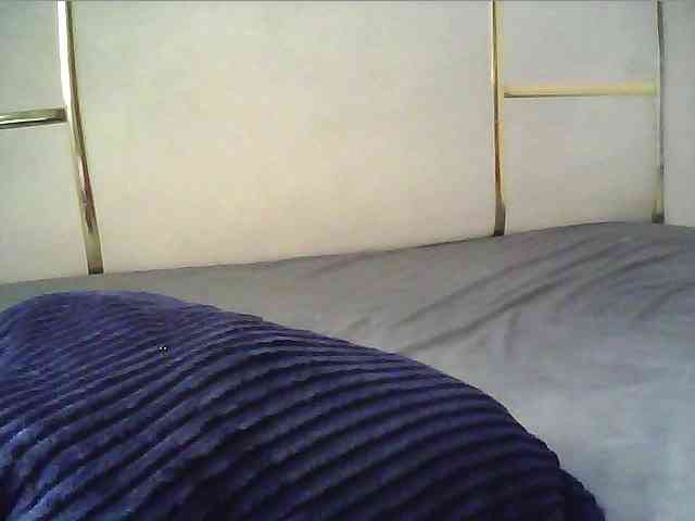 alora-skylar webcam