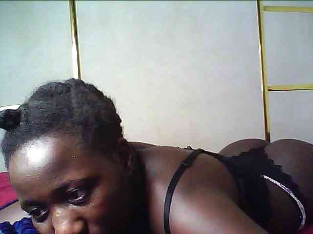 alora-skylar webcam
