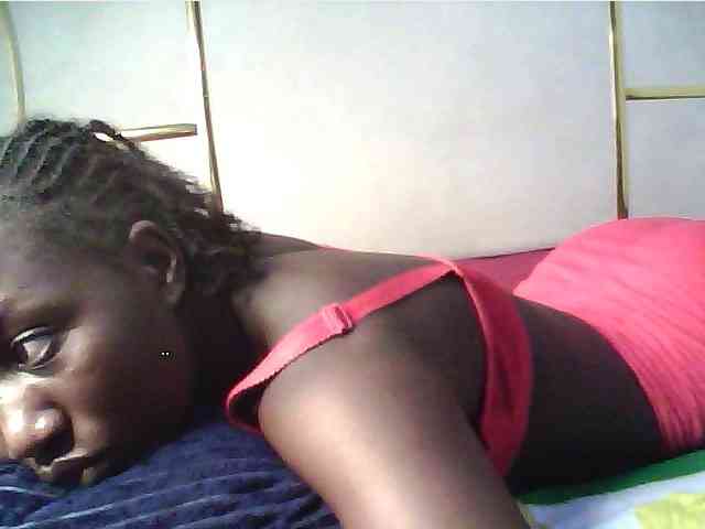 alora-skylar webcam