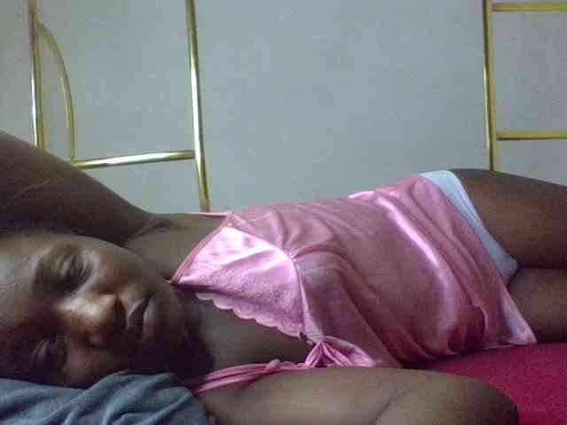 alora-skylar webcam